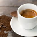 Foto de Café expresso.