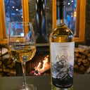 Foto de COPA DE VINO BLANCO