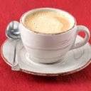Foto de Cafe con leche pequeño 