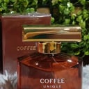 Foto de Coffe unique man 100ml 