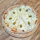 Foto de Muzzarella