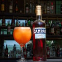 Foto de Campari