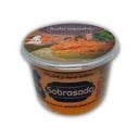 Foto de SOBRASADA ICARBEN