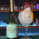 Foto de Gin Tonic Apostoles
