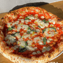 Foto de Margherita ♥️