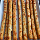 Foto de Palitos de queso