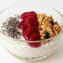 Foto de Parfait