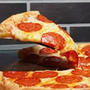 Foto de Pepperoni