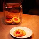 Foto de Galletas