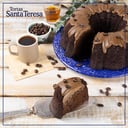 Foto de Corona de Café y Ron