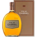 Foto de MEDIDA DE COGNAC "EL VIEJO GABRIEL"