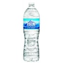 Foto de AGUA MINERAL 1,5LTS