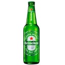 Foto de HEINEKEN botella Litro