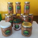Foto de Antipastos