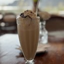 Foto de Café Helado