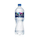 Foto de BOTELLA AGUA 1 LITRO