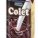 Foto de Colet 250 ml