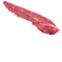 Foto de FILET el kg