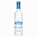 Foto de GREY GOOSE