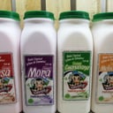 Foto de yogurt personal 250 ml