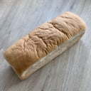 Foto de Pan de Molde Blanco