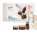 Foto de Kit botik oboticario 