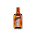 Foto de Cointreau                                                                                                           