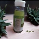 Foto de Tododia jabon liquido 300ml