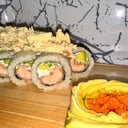 Foto de Rouleau de passion