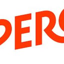 Foto de Aperol spritz