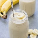 Foto de Platano