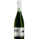 Foto de Lambrusco Piccini Bianco