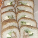 Foto de Chiliwily Roll