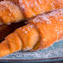 Foto de CHURRO