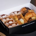 Foto de Caja grande x12