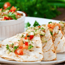 Foto de SINCRONIZADAS