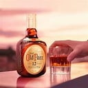 Foto de OLD PARR 