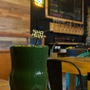 Foto de Fernet BRANCA (viajero)