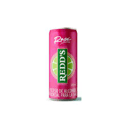 Foto de REDDS ROSE