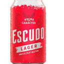 Foto de Escudo 350cc