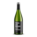 Foto de FINCA DE LAS MORAS RESERVA CHARDONNAY