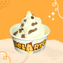 Foto de Sundae grande