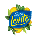 Foto de AGUA SABORIZADA LÍNEA LEVITÉ