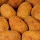 Foto de Croquetas 