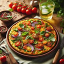 Foto de Spanish Tortilla