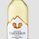 Foto de ALTO LOS CARNEROS SAUVIGNON BLANC