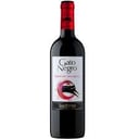Foto de VINO GATO NEGRO