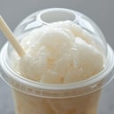 Foto de Frappe Chocolate Blanco