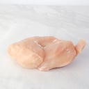 Foto de Pechuga de pollo 1 kg