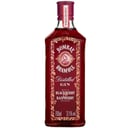 Foto de Bombay Bramble